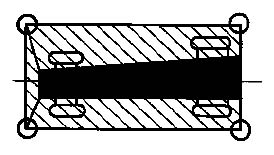 1017